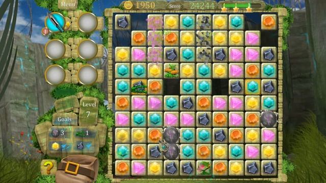 The lost Labyrinth ✔ Gameplay ✔ PC Steam game 2020 ✔ Ultra HD 1080p60FPS смотреть онлайн