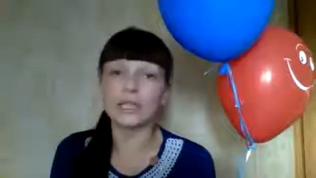 Три главных слова Sknny Body Care!!!!