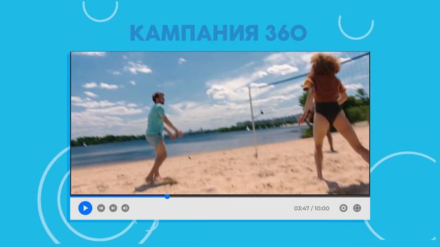 AURA. Твоя жизненная энергия. смотреть онлайн