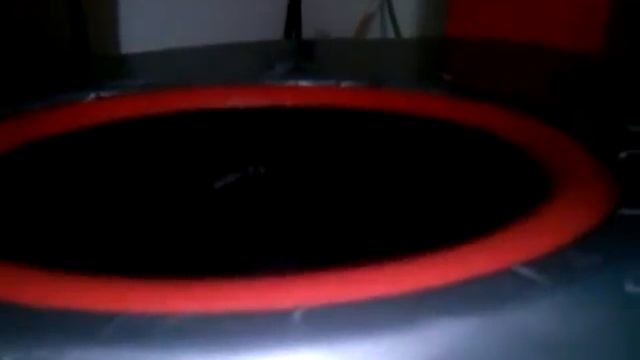 Mcfun billig subwoofer an logitech x-530 смотреть онлайн