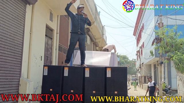 BHARAT ELECTRONICS 2 UNIT 100W PRICE 3600 BT USB BATTERY AMPLIFIER 100 WATT AMPLIFIER смотреть онлайн