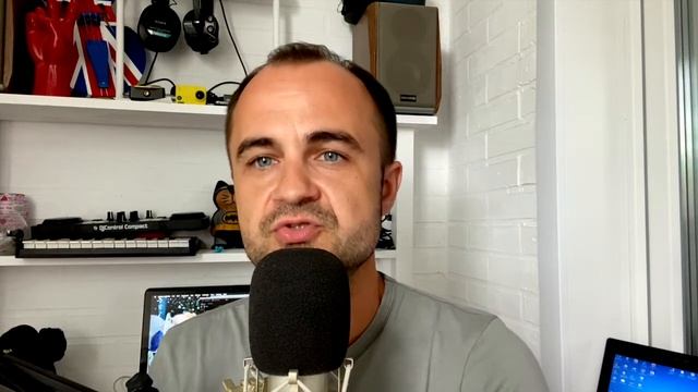 Как продавать свою музыку на Beatport, Itunes, Googleplay, Yandex? Дистрибьюторы. Как это работает.