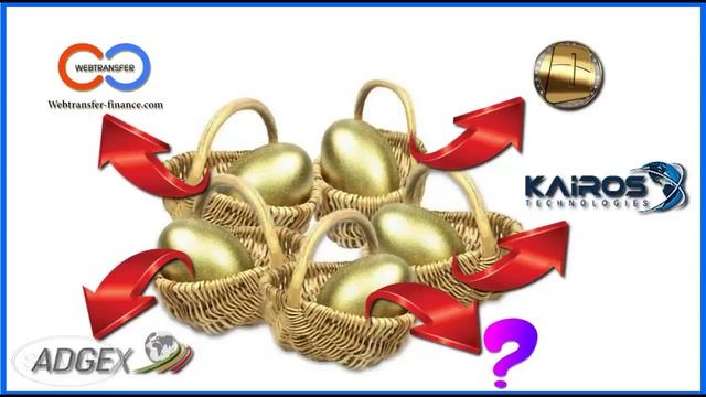 Как я. И секреты про ППД. Часть 2. смотреть онлайн