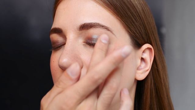 #11 МАКИЯЖ ОТ INGLOT смотреть онлайн