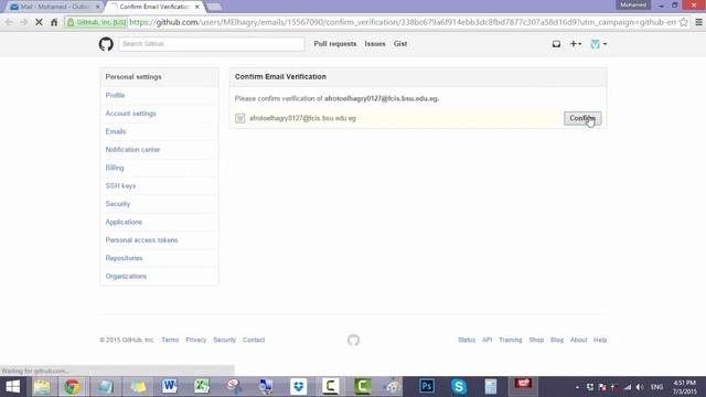 Github pack free for students and university mail смотреть онлайн