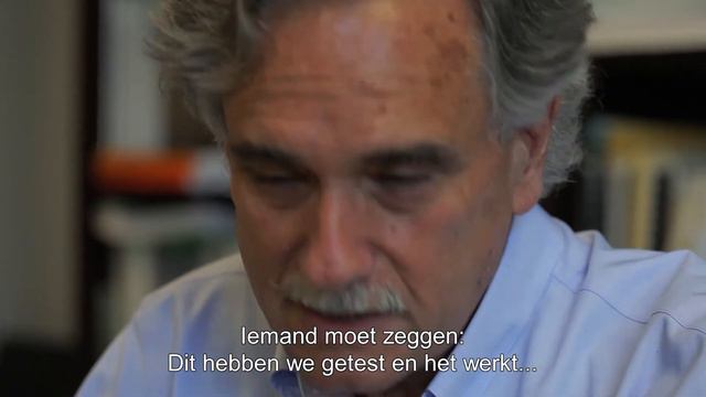 Robert E. Slavin - Success for All смотреть онлайн