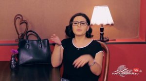 Ֆուլ հաուս, 5-րդ եթերաշրջան, Սերիա 2 / Full house