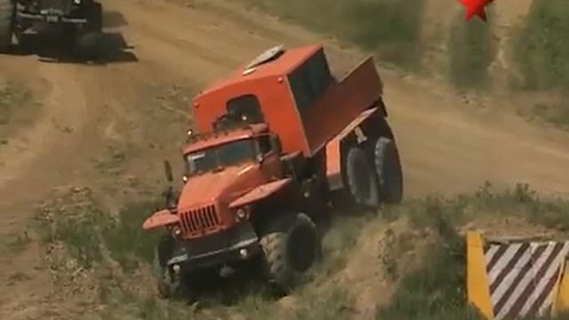 Автомобили в Бронницах смотреть онлайн