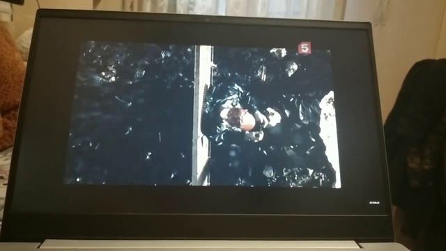 Пытаюсь восстановить режим//первый день в школе/чтение/ смотреть онлайн