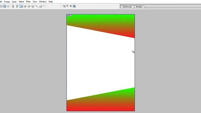 Adobe Photoshop 2022 11 11 09 24 46 смотреть онлайн