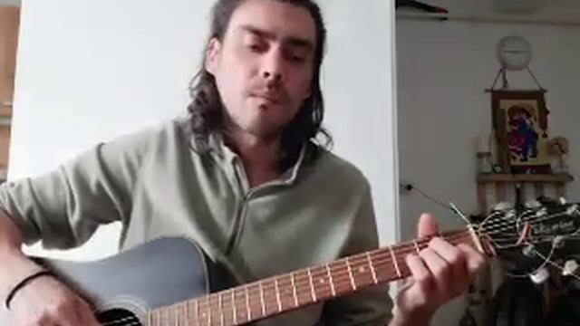 Si totusi vine toamna/ cover/ смотреть онлайн