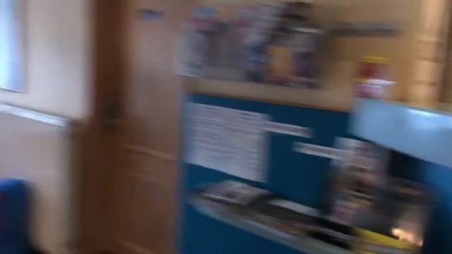 #Влог Другий день автобусного туру. Готель в Будапешті, вирушаємо в Словенію. смотреть онлайн