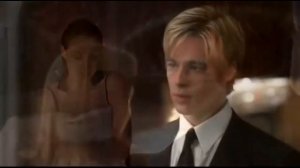 BOSSON "One in a million"  "Одна на миллион"