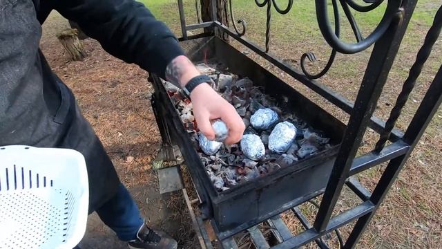 Виртуозное Играть на Инструменте