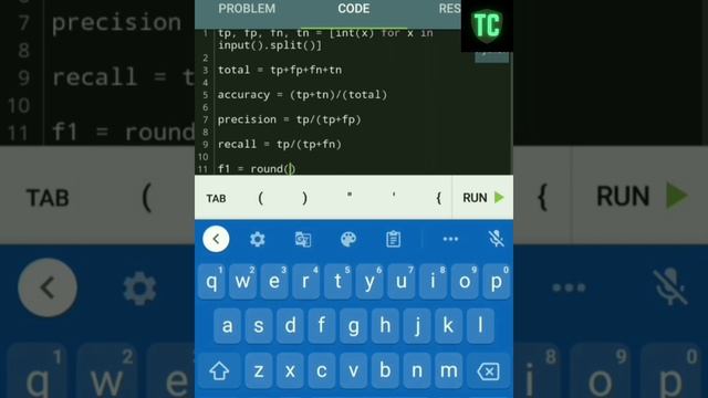 Welcome to the matrix machine learning project answer sololearn | machine learning program answer смотреть онлайн