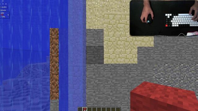 The NEW Quad-Clicking Mouse | HyperX Pulsefire Haste