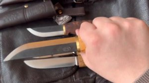 ФИНСКИЙ НОЖ \ AHTI \ АХТИ \ СКАНДИНАВСКИЙ НОЖ \ НОЖ ВЫЖИВАНИЯ / ПУУККО / PUUKKO / LEUKU  \ КЕТ