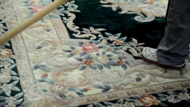 Белки2_с_Август2020 смотреть онлайн