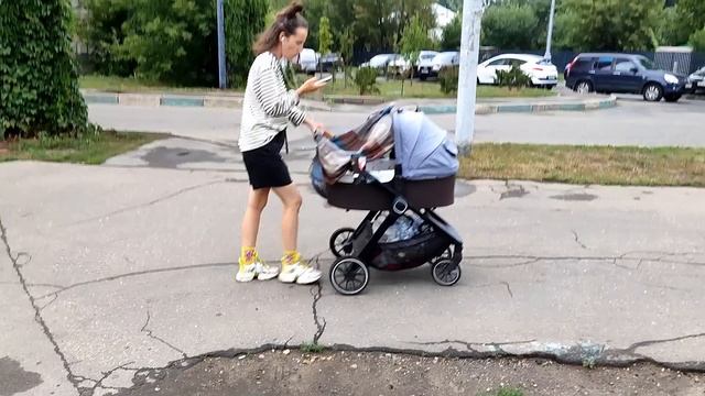 АУТФИТЫ модниц Москвы | Смарт кэжуал и романтичные платья | Moscow Street Fashion | 50+ смотреть онлайн