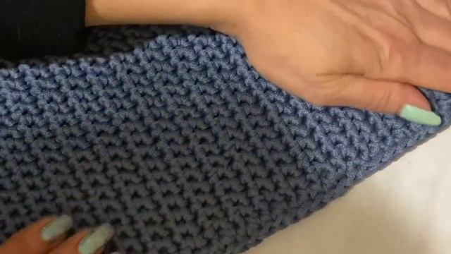 Хочу быстрее лето смотреть онлайн