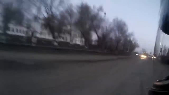 Полиция смотреть онлайн