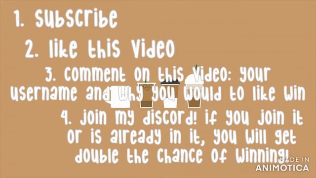 Adopt Me Dragon Giveaway!! || The Happy Troll ୧ смотреть онлайн