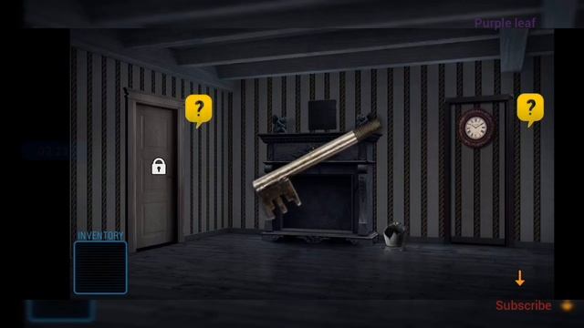 Rescue lucy: Fear Escape Solved ? смотреть онлайн