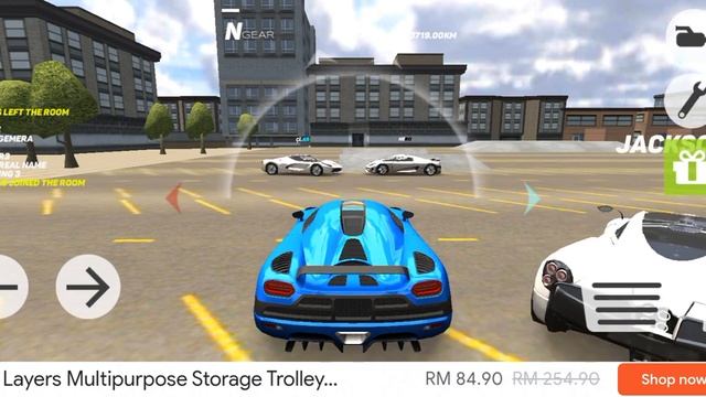 multiplayer driving simulator part 1-10 смотреть онлайн