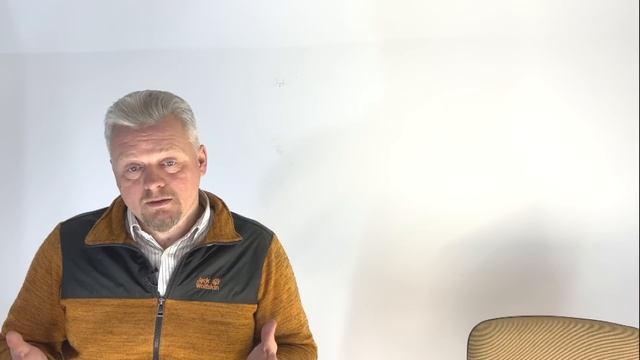 Молоко жесткая правда | удой затраты прибыль смысл заводить корову смотреть онлайн