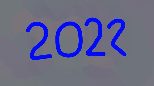 МАКЕ (Будни Максона Воина) №4 | Новогоднее поздравление (я предсказал опасность 2022 года) смотреть онлайн