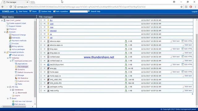 how to fix http error 403.14 forbidden on local and virtual server смотреть онлайн