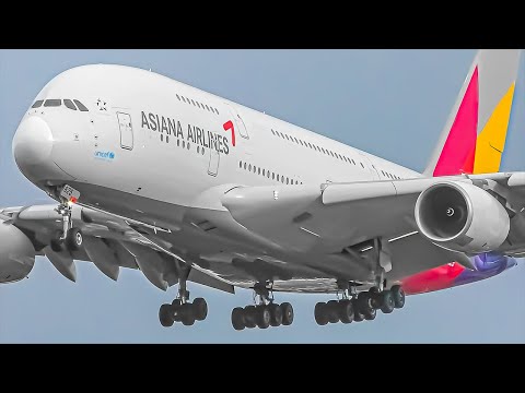 20_MINS_of_Landings_.