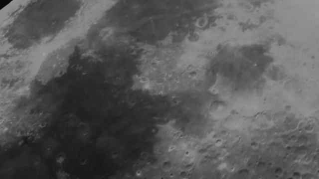 Lua 6 camera QHY5- lll 290 смотреть онлайн