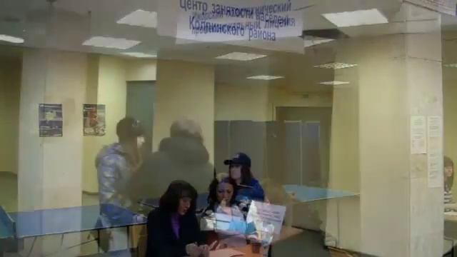 yarmarka-slides-02-03-2013 смотреть онлайн