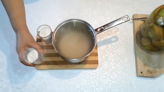 Соленые яблоки смотреть онлайн