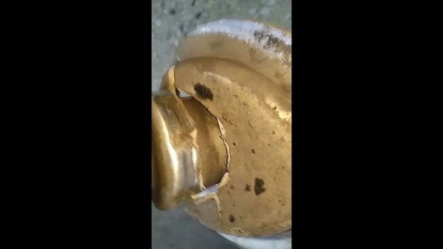 BMW E39 проблемы с амортизатором BMW E39 shock absorber problems смотреть онлайн