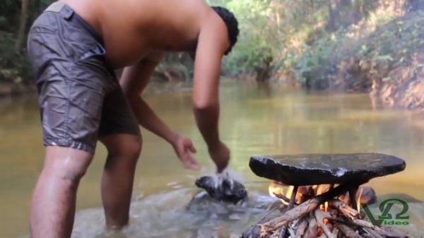 FUGU FISH CATCHING BALLOON FISH. #Fugu #fish #fishing #food #delicious #美食 #日本 #Chinese