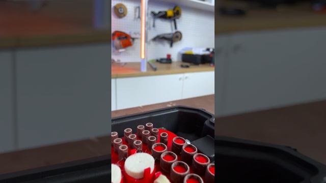 Для каких работ подходит гравер? смотреть онлайн