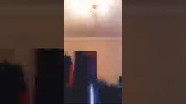 Простые прически за 2 минуты смотреть онлайн