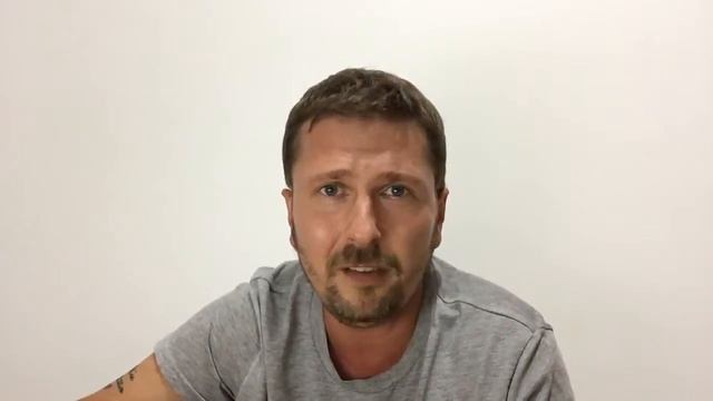 Журналистика, чистая как слеза смотреть онлайн