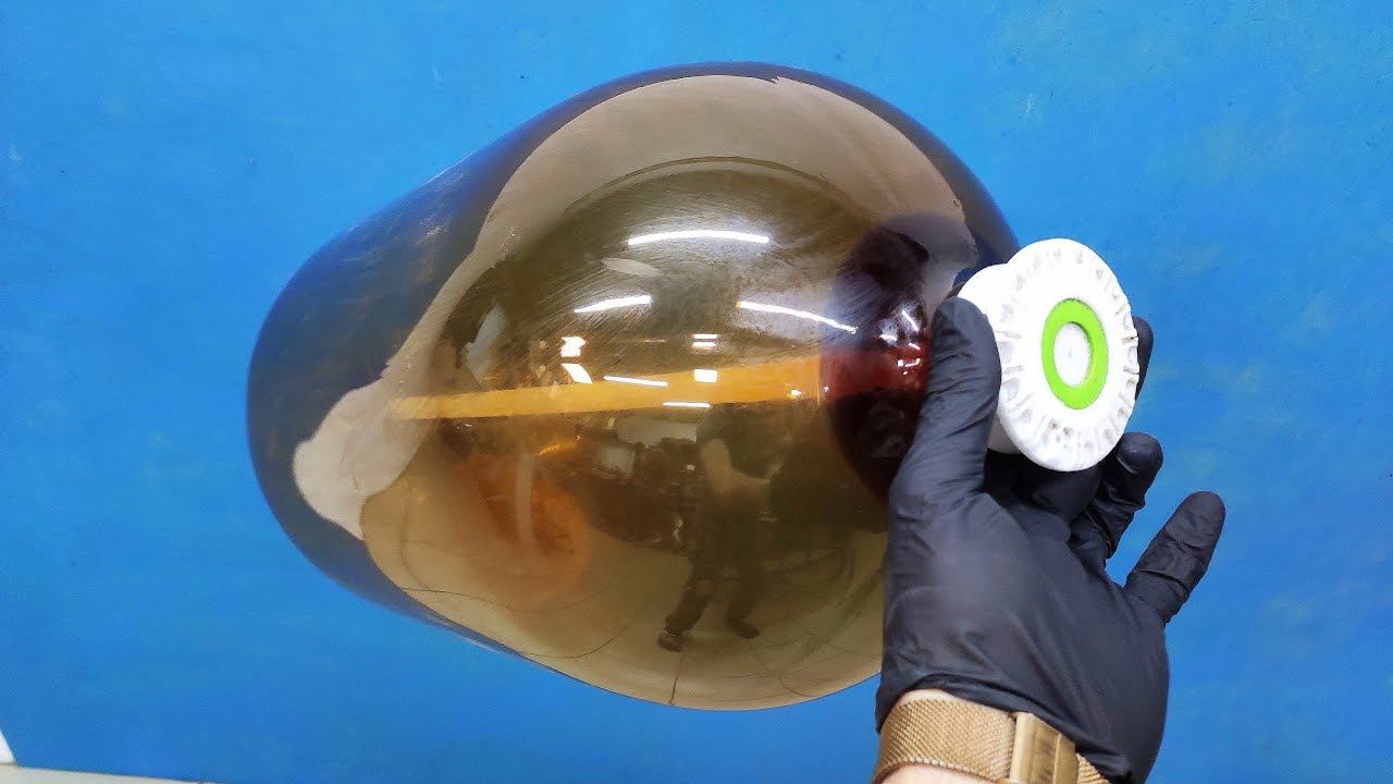 ГЕНИАЛЬНОЕ ИЗОБРЕТЕНИЕ из большой пластиковой БУТЫЛКИ. Как ему пришла в голову эта идея??? смотреть онлайн