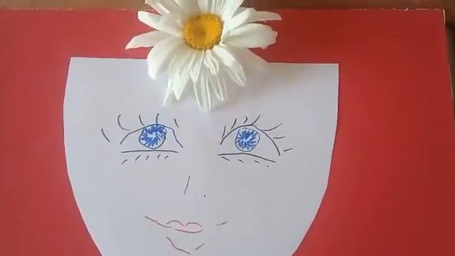 в ночь на ивана купала смотреть онлайн