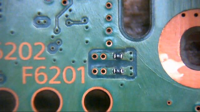 PS4 Pro Fix SU-42118-6 No Disc Feed and Update loop - Fault Diagnosis and Repair (NVx motherboards) смотреть онлайн
