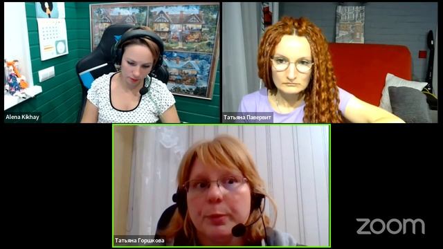 Proftalk Battle | Roadmap VS Navigate