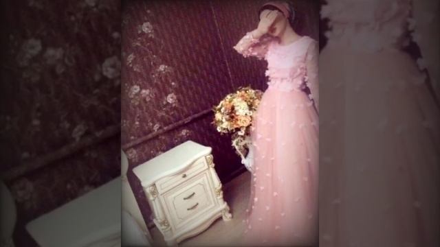 ⚜️цыганская?полька?2023 года ⚜️ смотреть онлайн