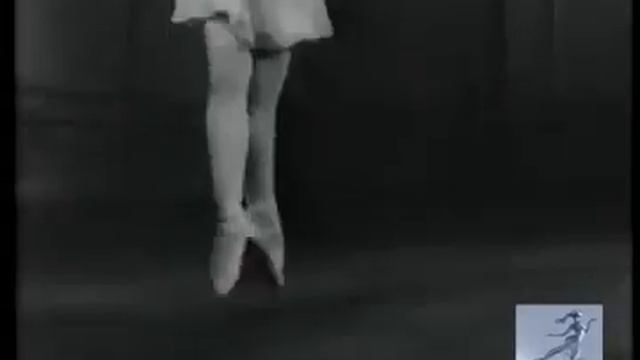 GARGOUILLADE I BALLET I УРОК I МЕТОДИЧЕСКОЕ ПЛСОБИЕ I FMF I VLOG 2020 (СЕГОДНЯ) смотреть онлайн