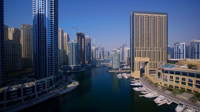 Comp_DB_D001_C005_t9_6M_HB_tag0.mov