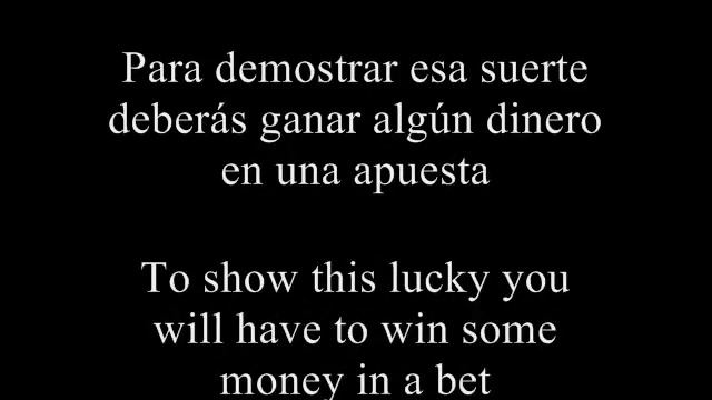 El Gran Juego De La Aventura Real: Tablero 2 смотреть онлайн