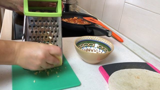 Лайфхаки для Красоты и Здоровья