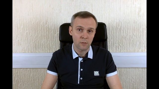 Как забыть негативные моменты из жизни для прохождения полиграфа? Гипноз смотреть онлайн